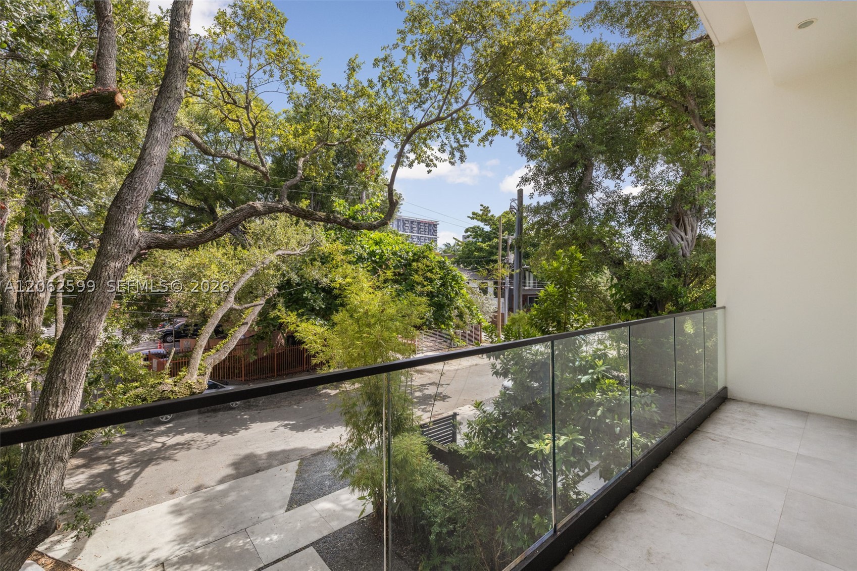 2992 Coconut Ave, Coconut Grove FL 33133