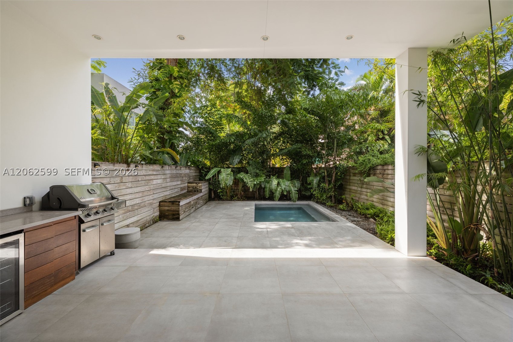 2992 Coconut Ave, Coconut Grove FL 33133