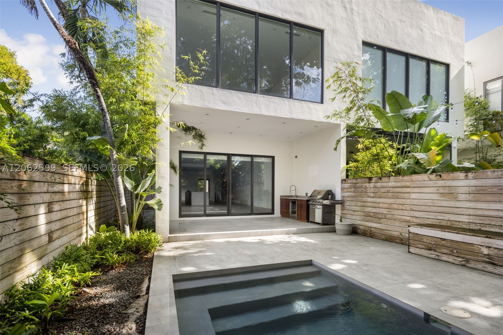 2992 Coconut Ave, Coconut Grove FL 33133
