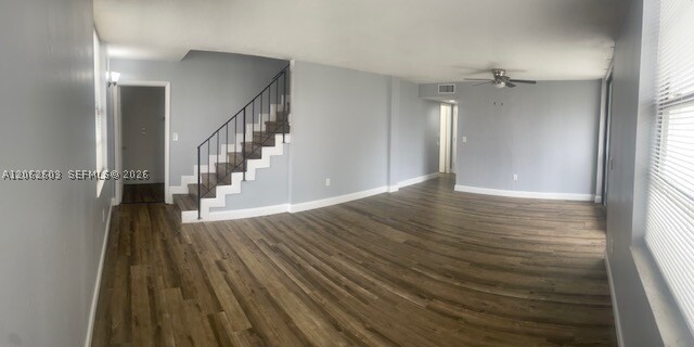 1752 NW 55th Ave #203, Lauderhill FL 33313