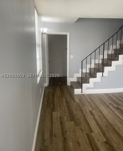 1752 NW 55th Ave #203, Lauderhill FL 33313