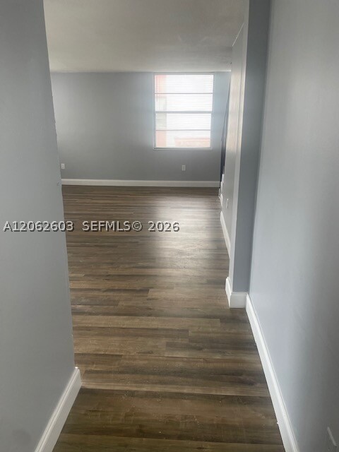 1752 NW 55th Ave #203, Lauderhill FL 33313