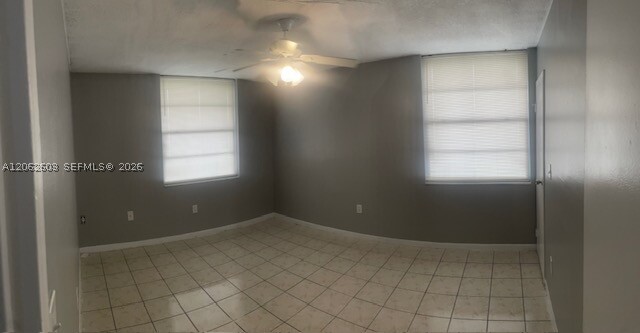1752 NW 55th Ave #203, Lauderhill FL 33313