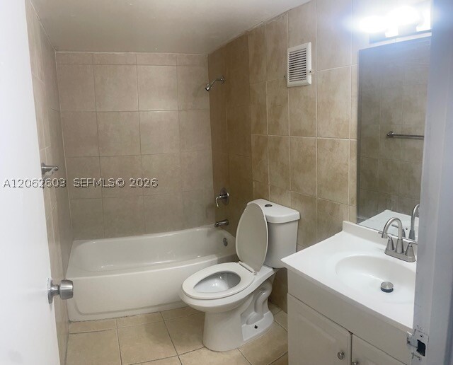 1752 NW 55th Ave #203, Lauderhill FL 33313
