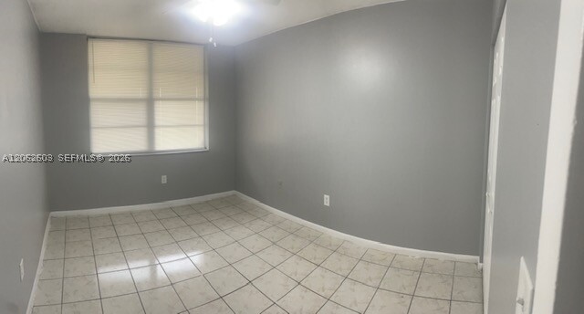 1752 NW 55th Ave #203, Lauderhill FL 33313