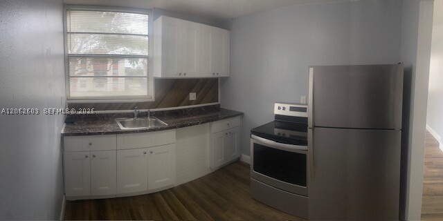 1752 NW 55th Ave #203, Lauderhill FL 33313