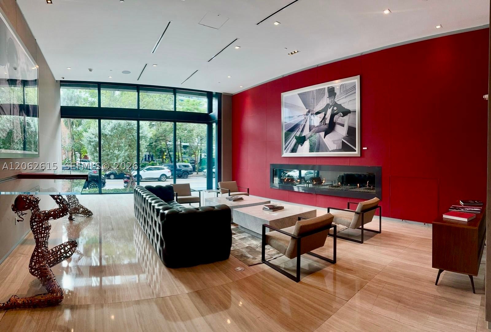 1080 Brickell Ave #3405, Miami FL 33131