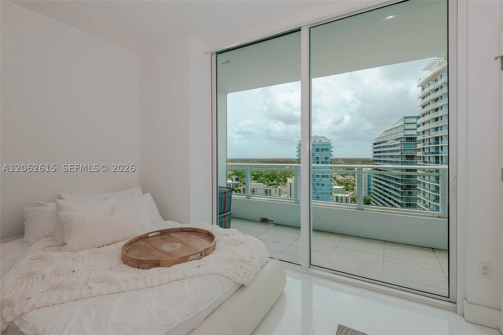 1080 Brickell Ave #3405, Miami FL 33131