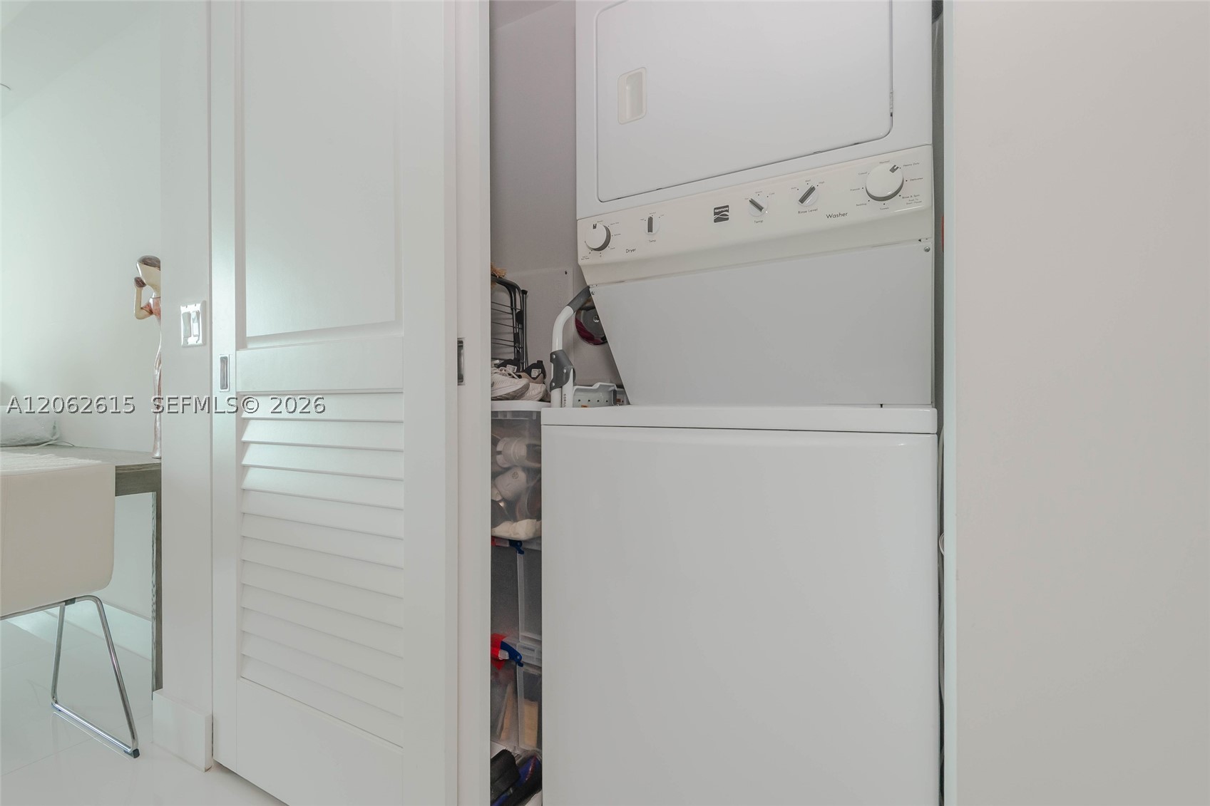 1080 Brickell Ave #3405, Miami FL 33131