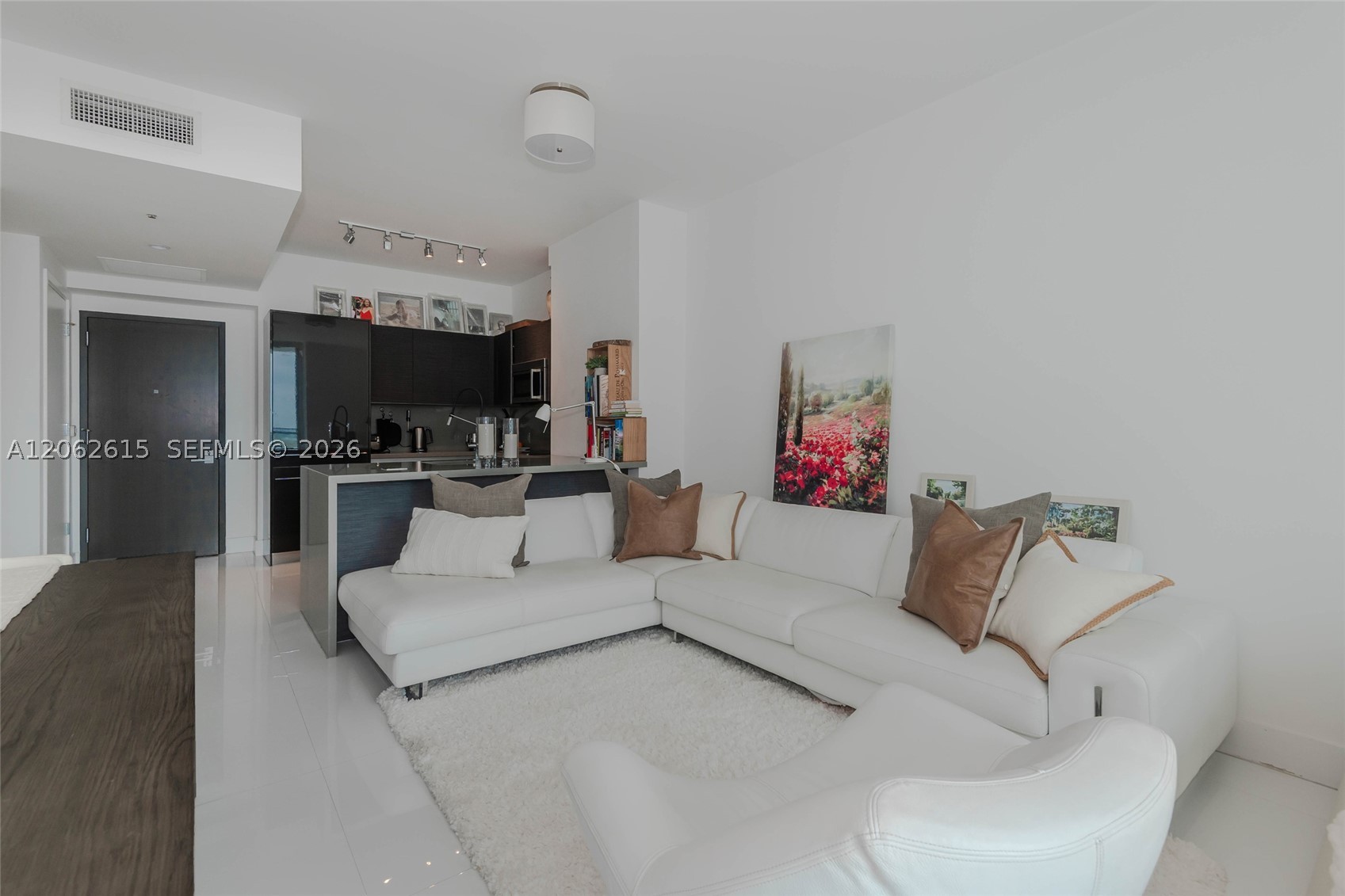 1080 Brickell Ave #3405, Miami FL 33131