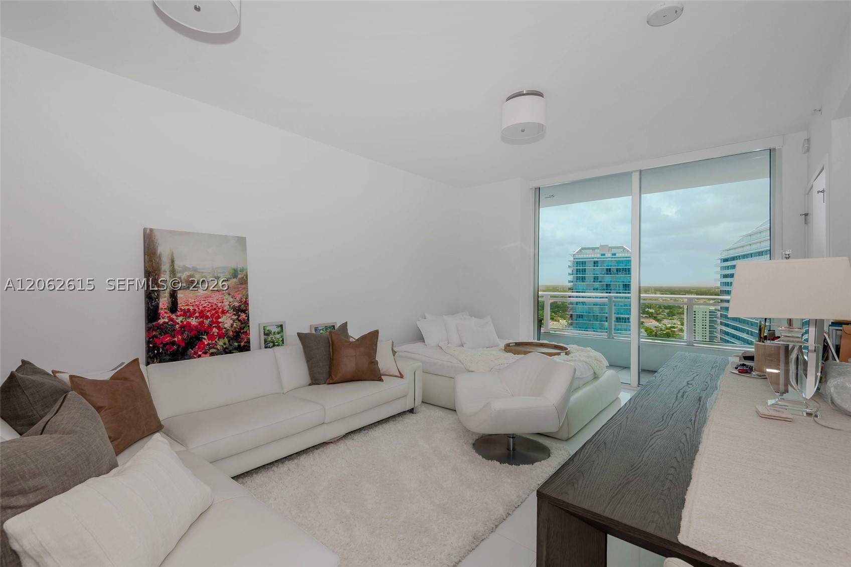 1080 Brickell Ave #3405, Miami FL 33131