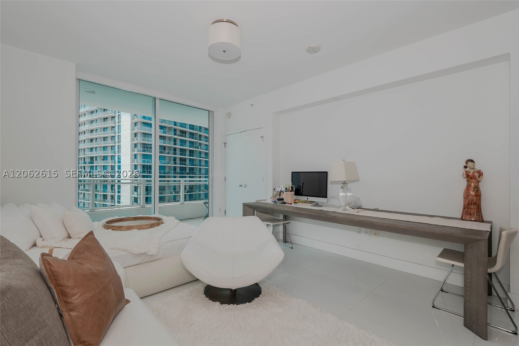 1080 Brickell Ave #3405, Miami FL 33131
