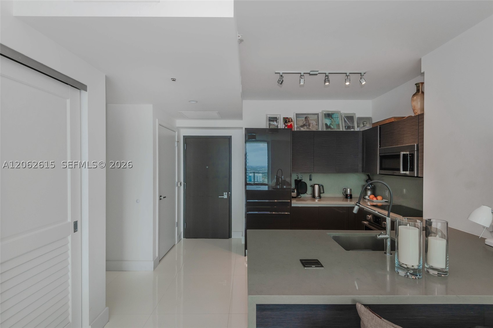 1080 Brickell Ave #3405, Miami FL 33131