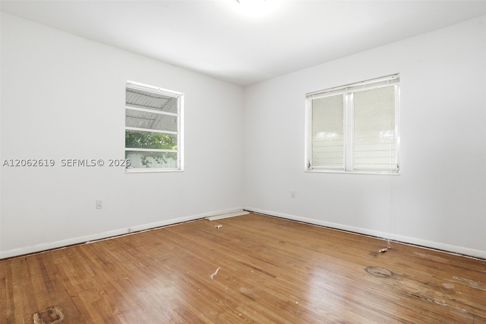 157 Lenape Dr, Miami Springs FL 33166