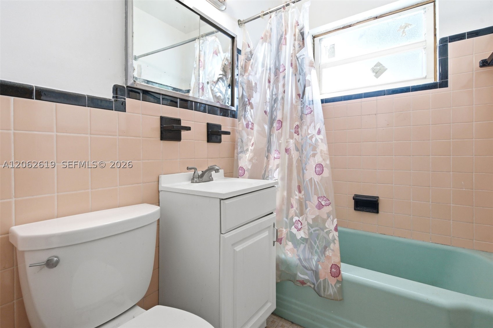 157 Lenape Dr, Miami Springs FL 33166