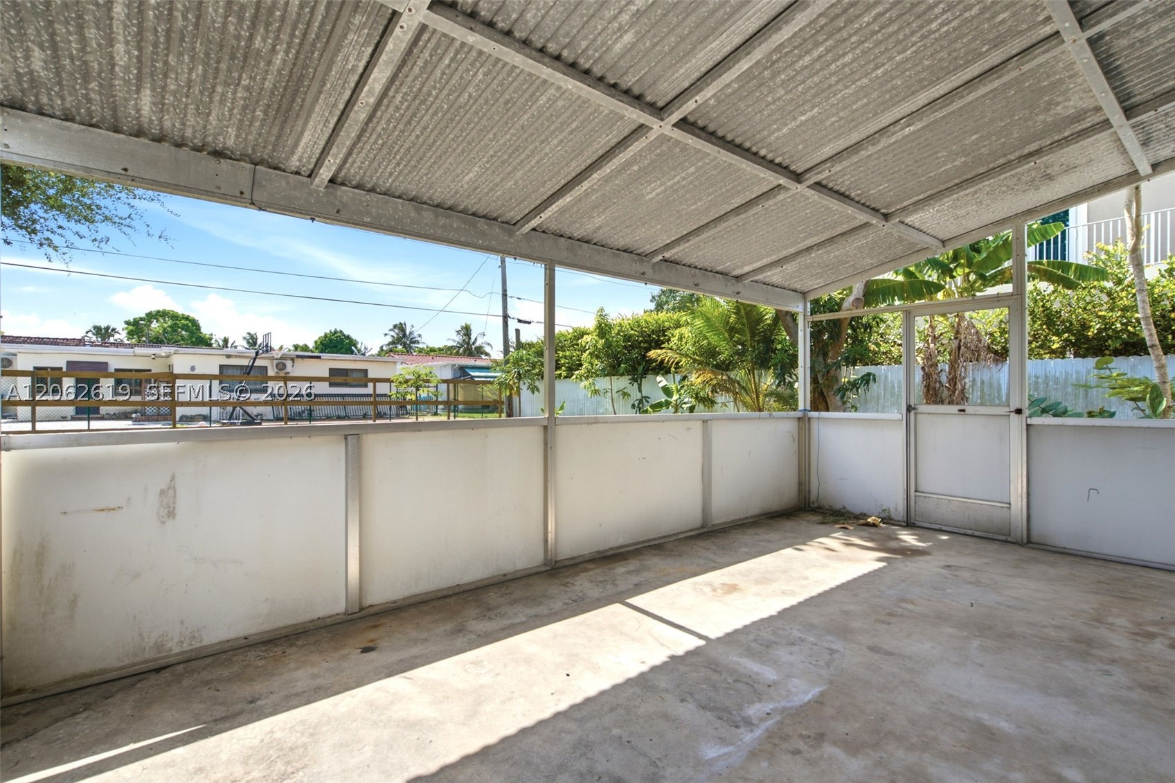 157 Lenape Dr, Miami Springs FL 33166