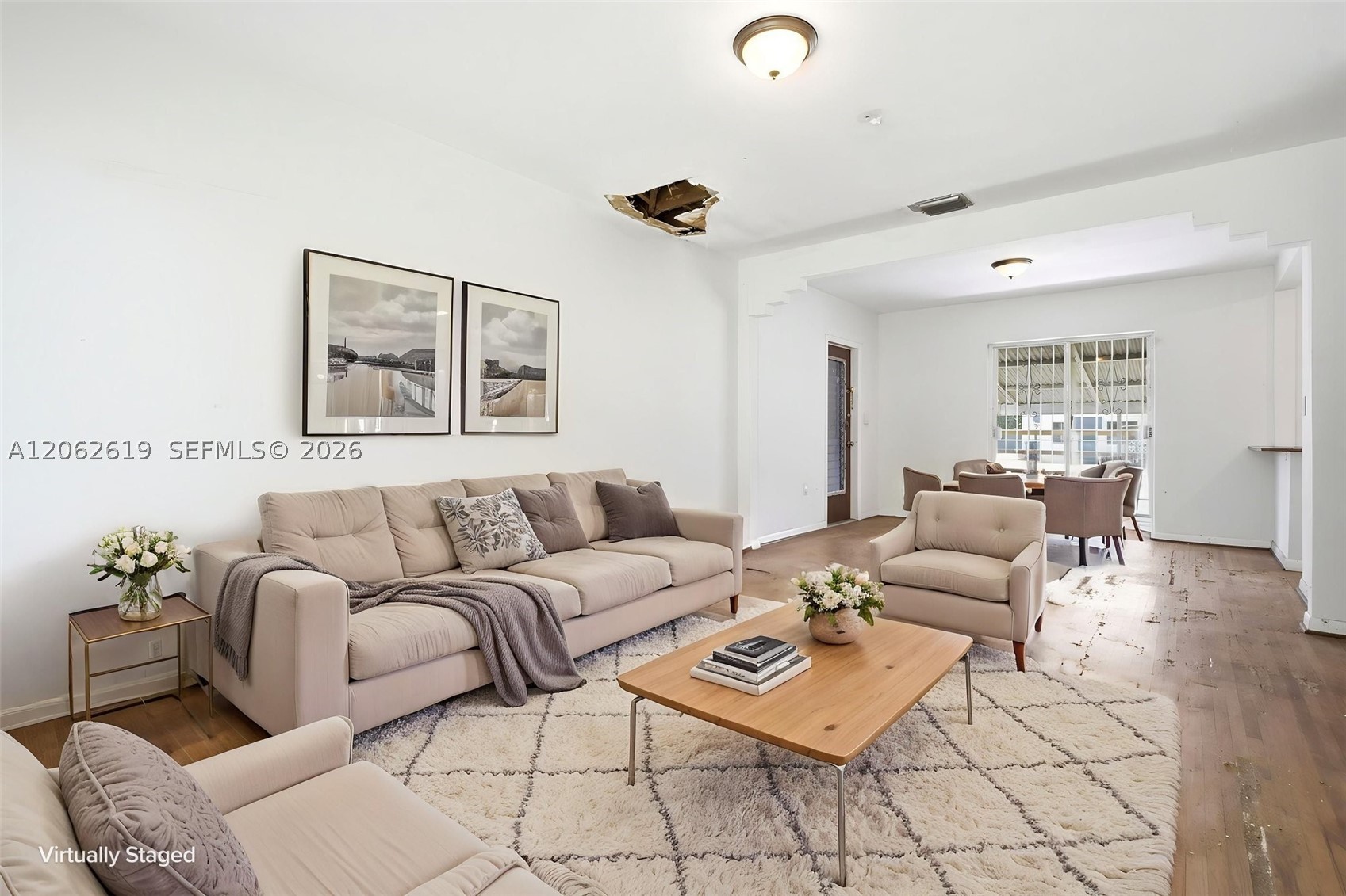 157 Lenape Dr, Miami Springs FL 33166
