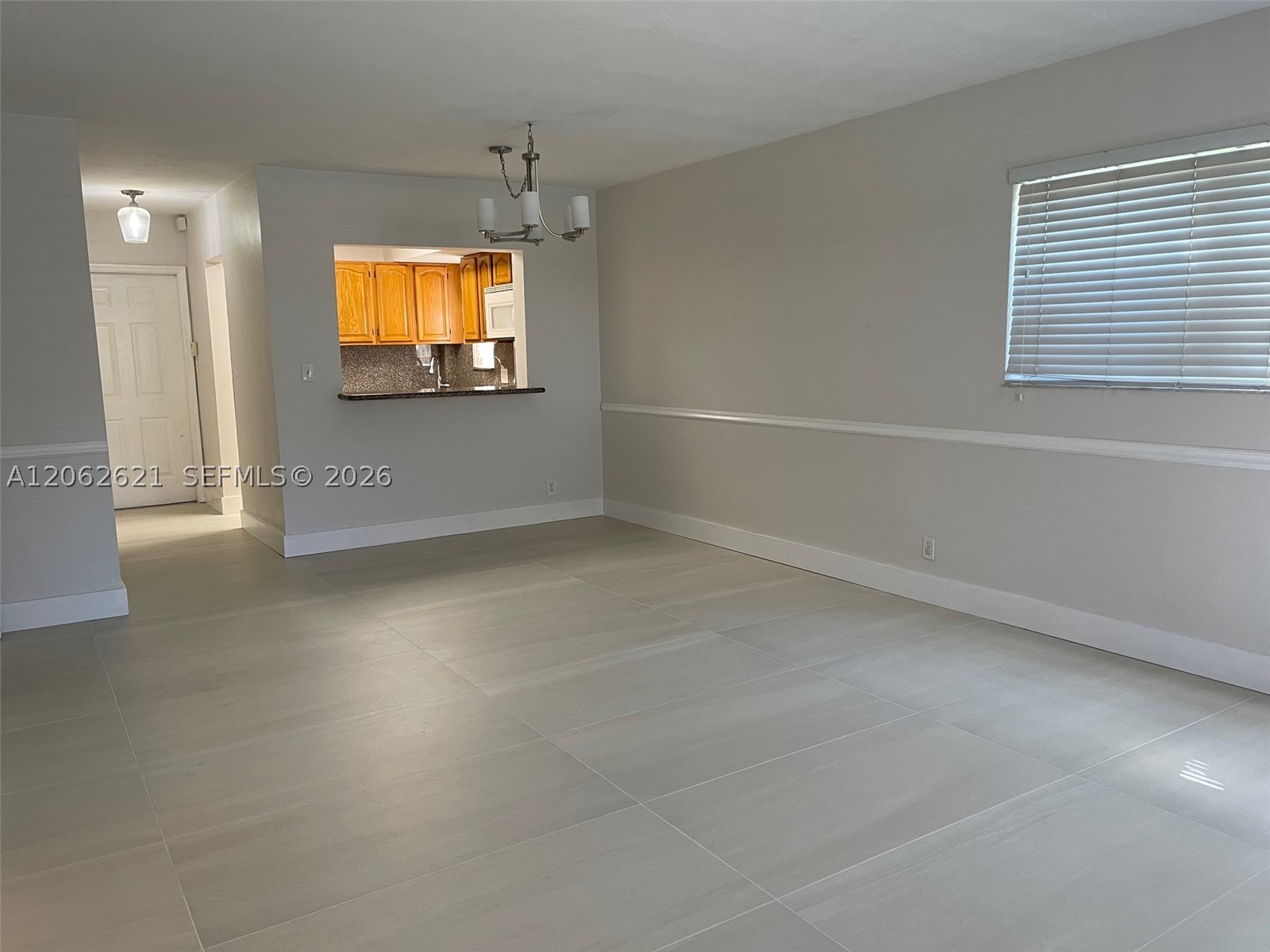6703 N Kendall Dr #404, Pinecrest FL 33156