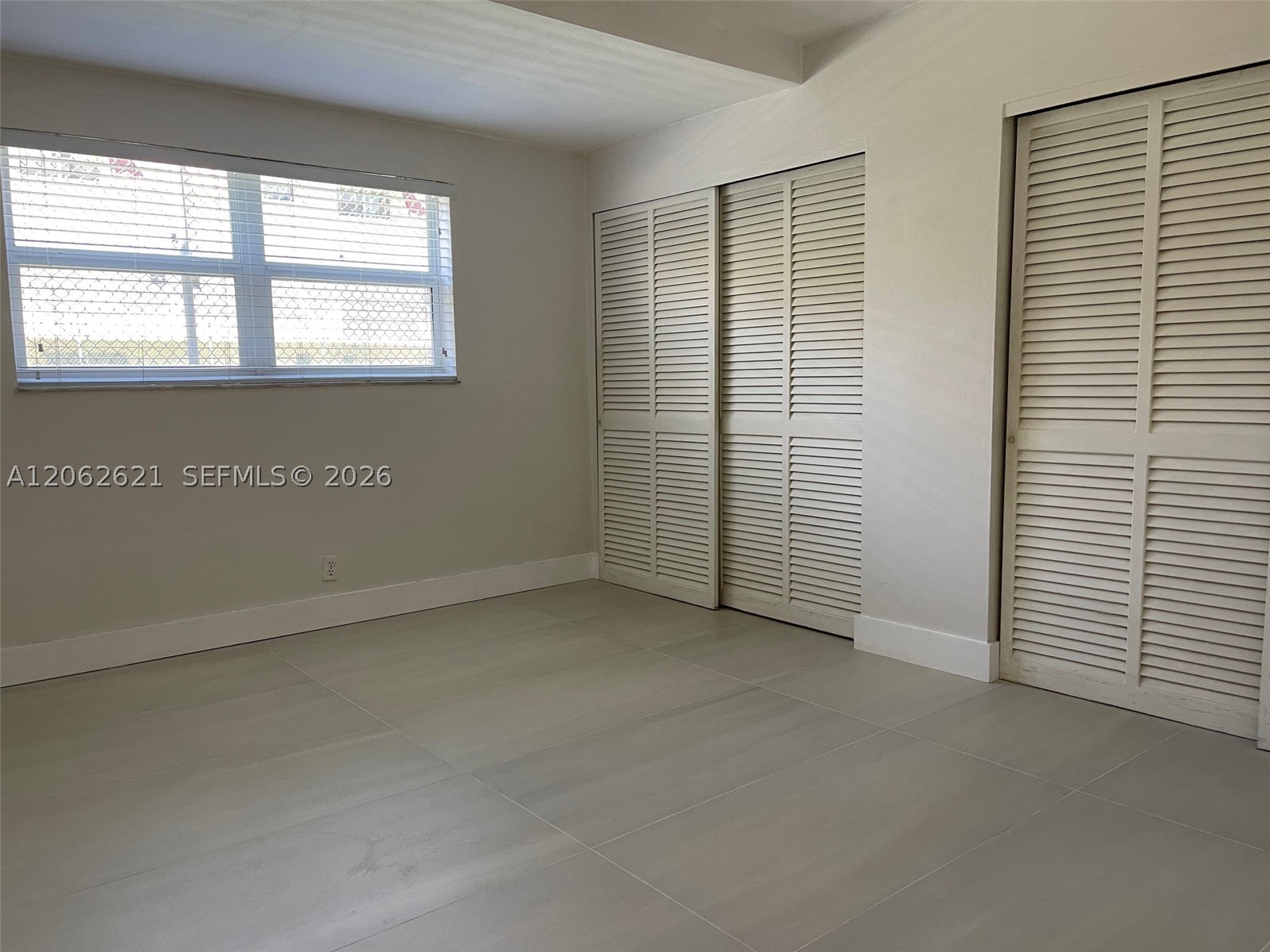 6703 N Kendall Dr #404, Pinecrest FL 33156
