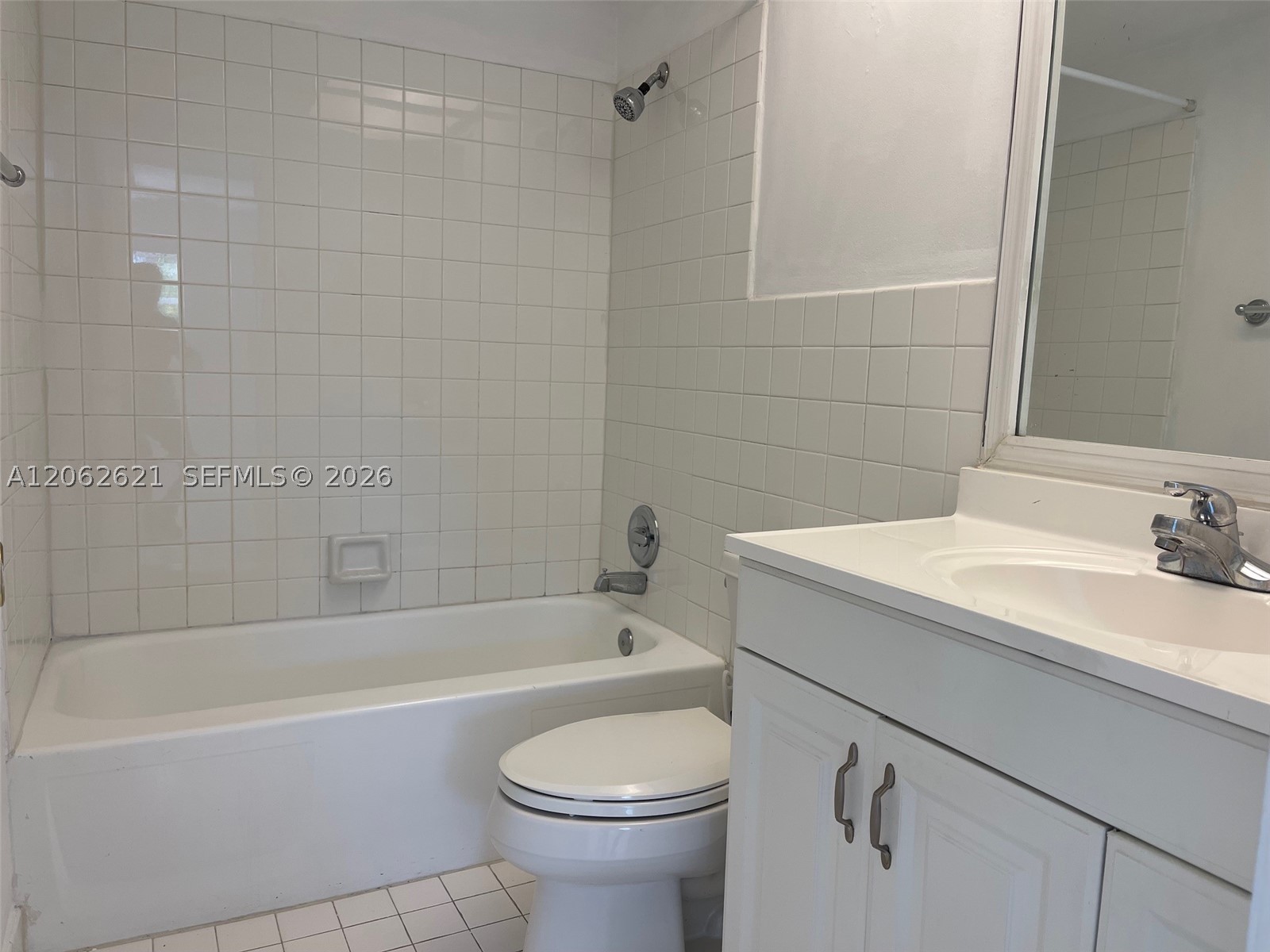 6703 N Kendall Dr #404, Pinecrest FL 33156