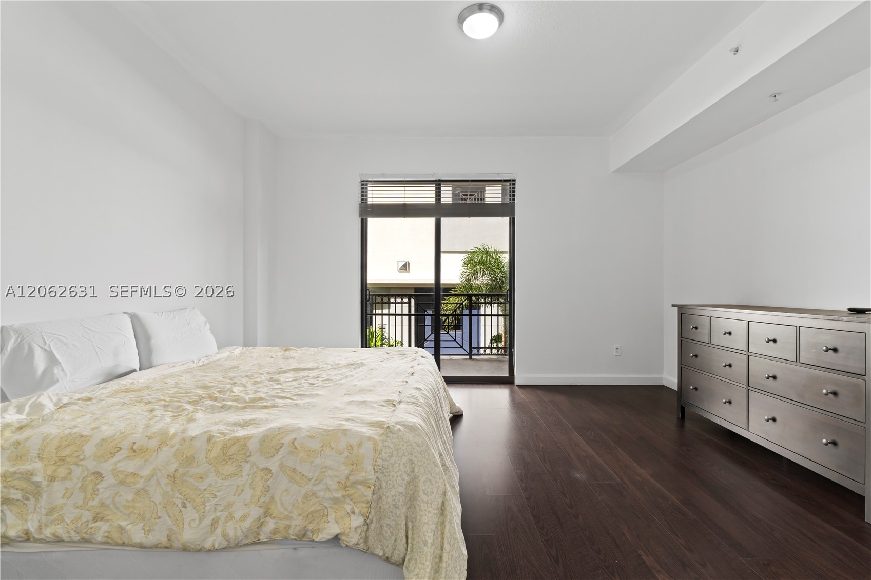 8395 SW 73rd Ave #115, Miami FL 33143