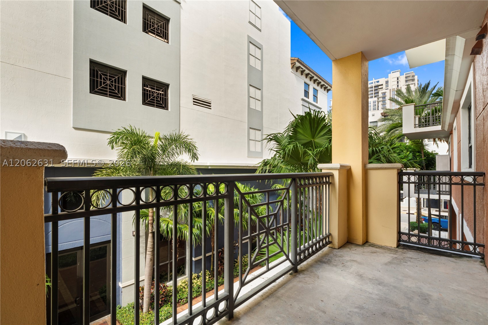 8395 SW 73rd Ave #115, Miami FL 33143