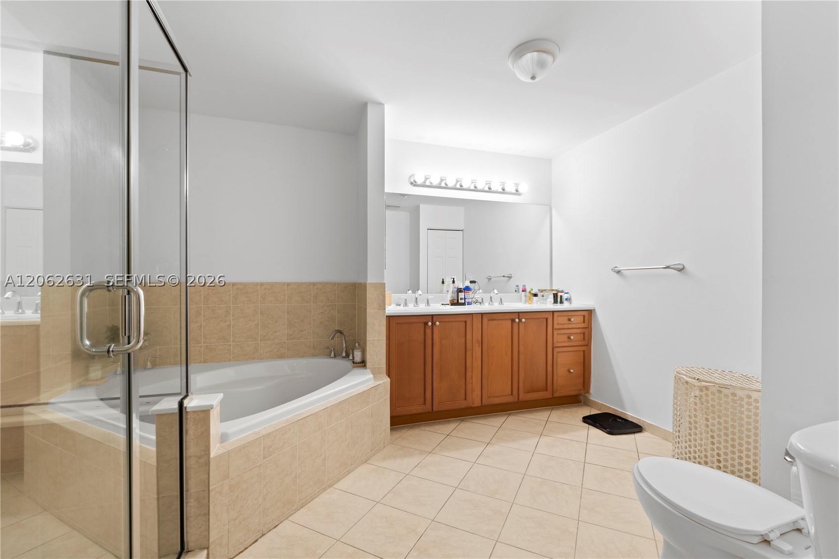 8395 SW 73rd Ave #115, Miami FL 33143