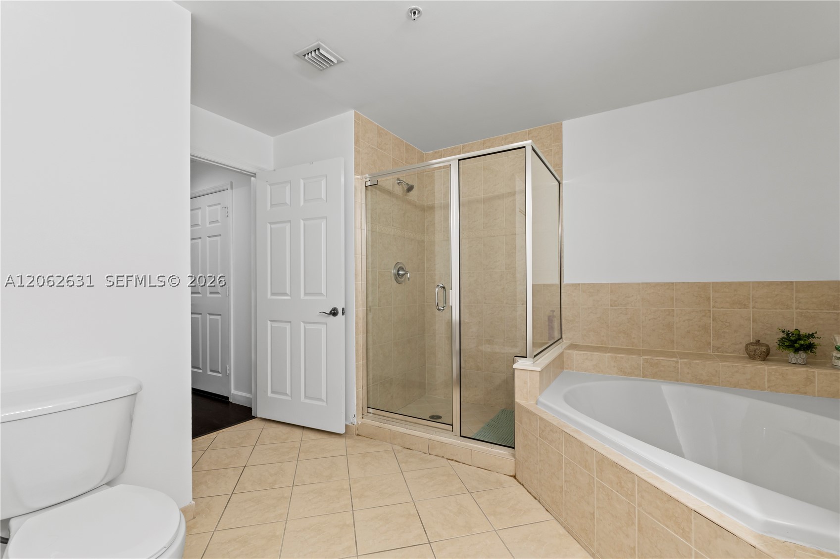 8395 SW 73rd Ave #115, Miami FL 33143