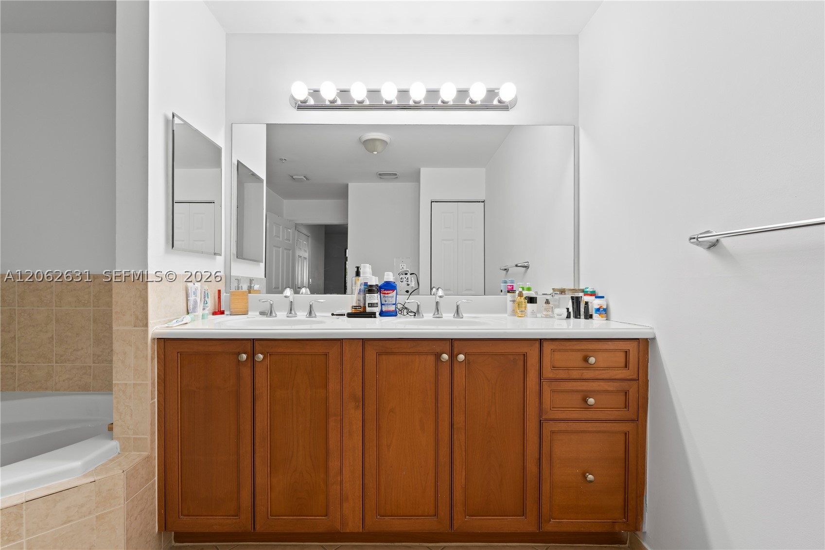 8395 SW 73rd Ave #115, Miami FL 33143