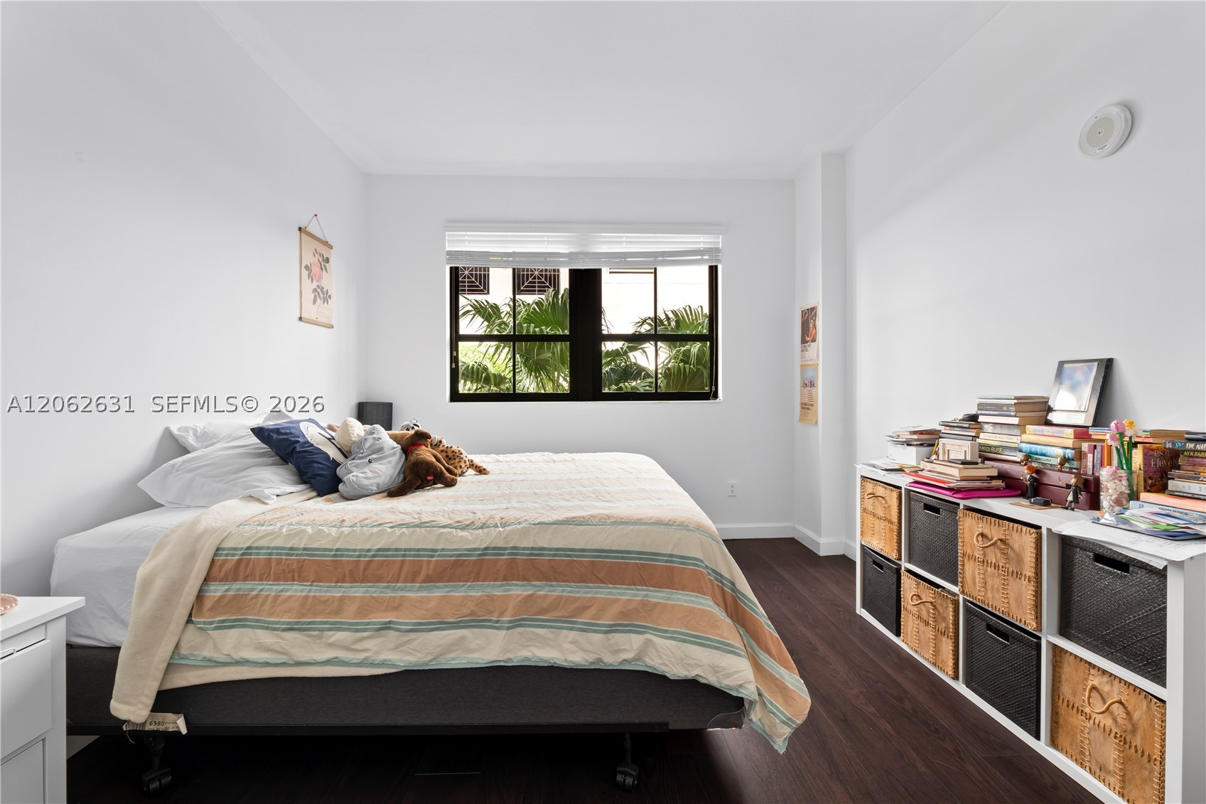 8395 SW 73rd Ave #115, Miami FL 33143
