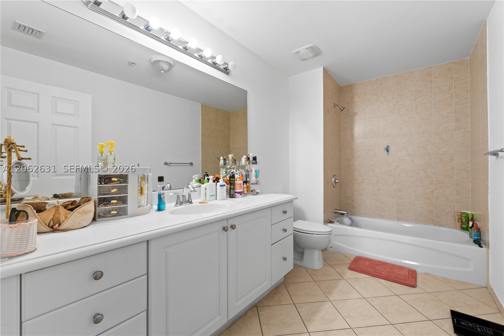 8395 SW 73rd Ave #115, Miami FL 33143