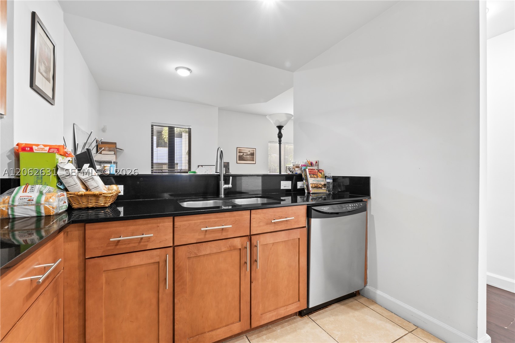 8395 SW 73rd Ave #115, Miami FL 33143