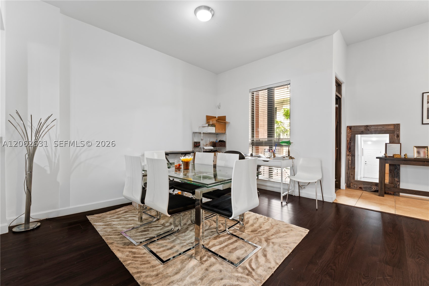 8395 SW 73rd Ave #115, Miami FL 33143