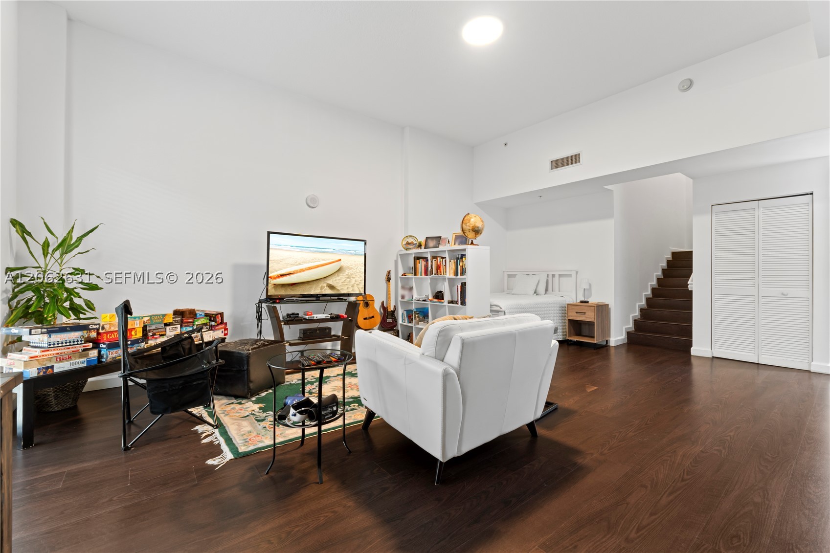 8395 SW 73rd Ave #115, Miami FL 33143