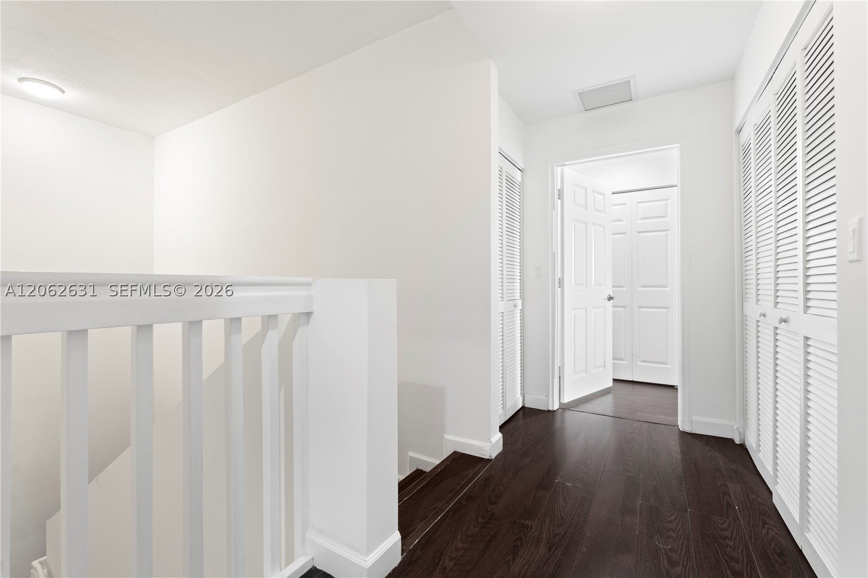 8395 SW 73rd Ave #115, Miami FL 33143