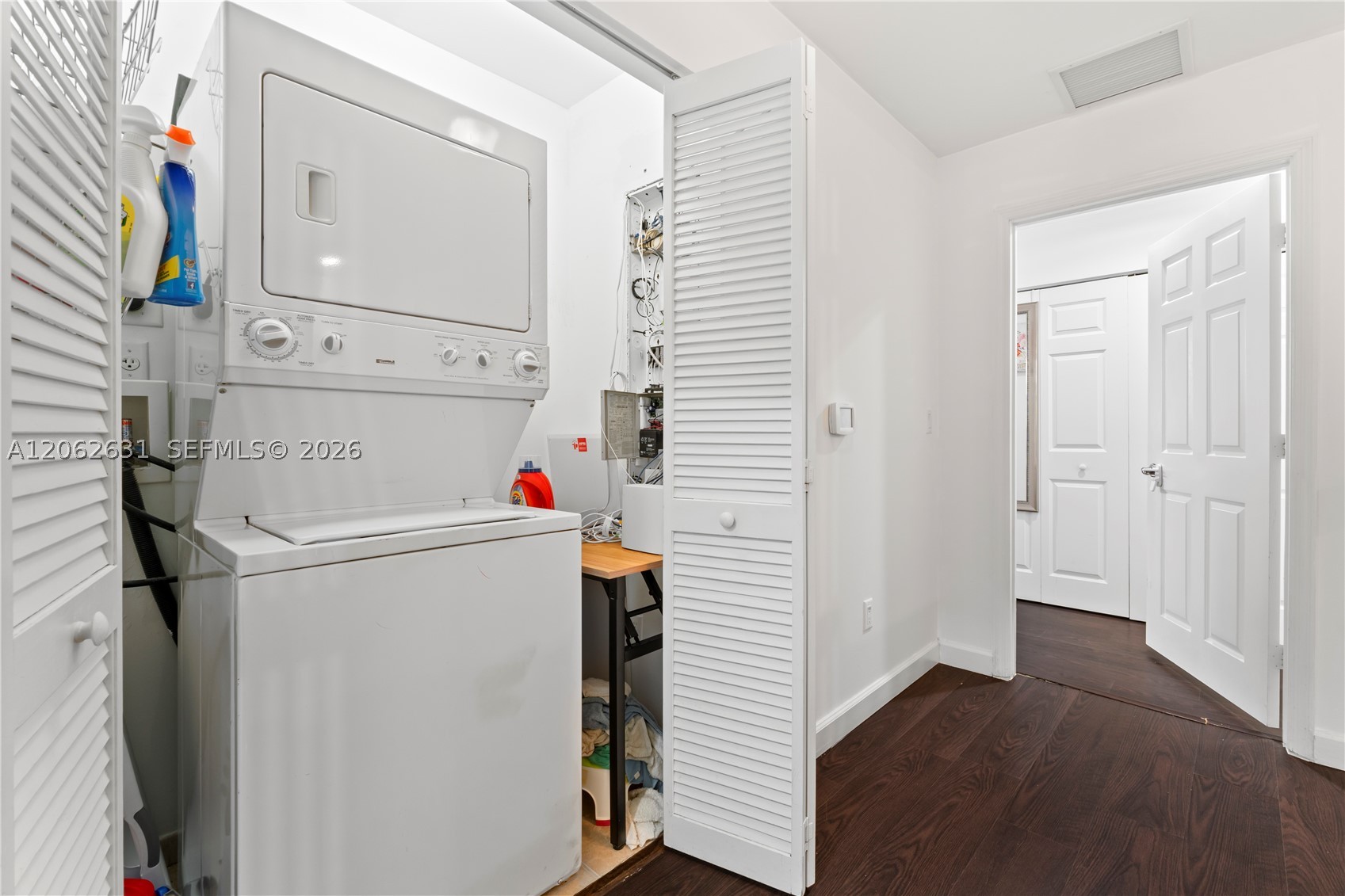 8395 SW 73rd Ave #115, Miami FL 33143