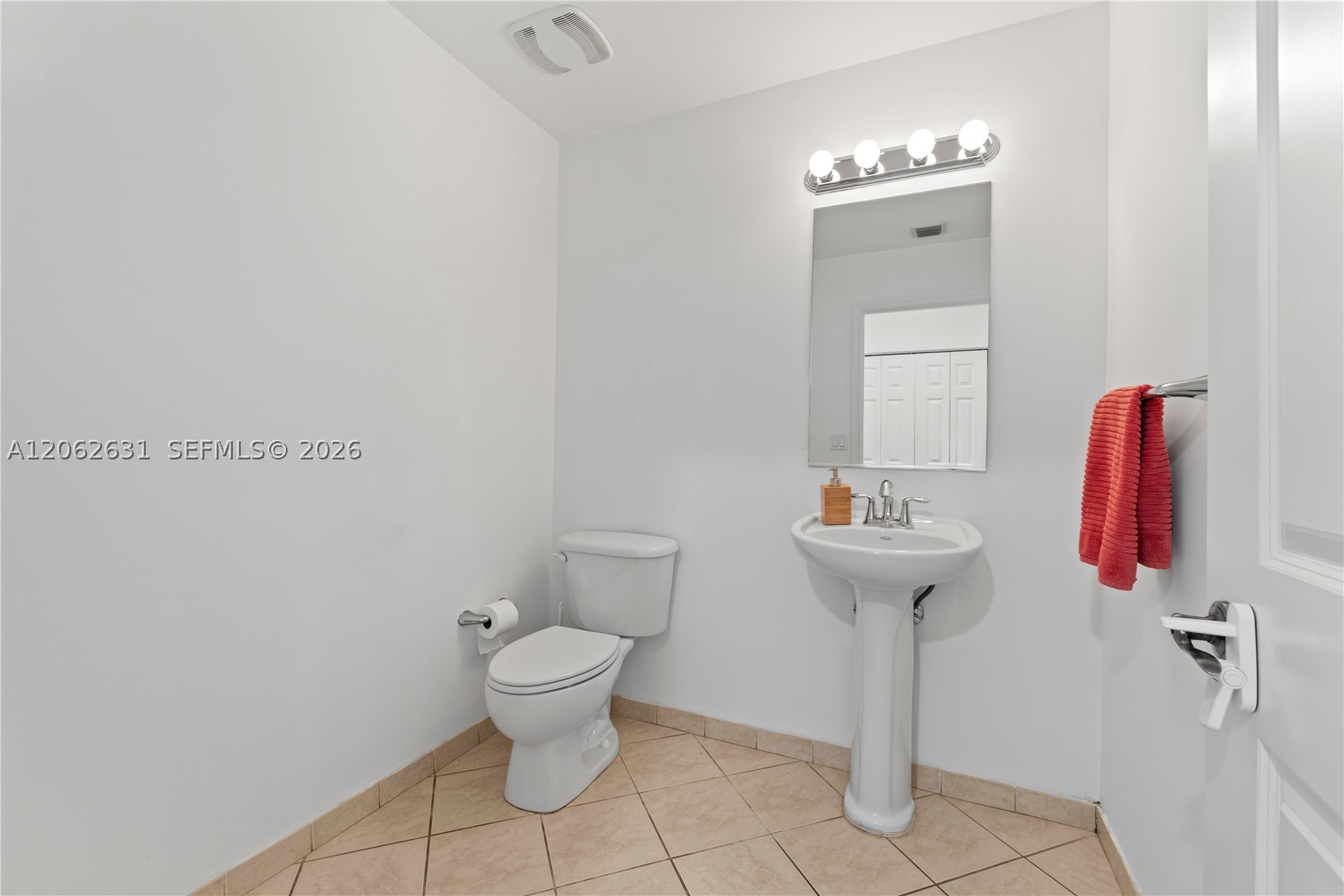 8395 SW 73rd Ave #115, Miami FL 33143