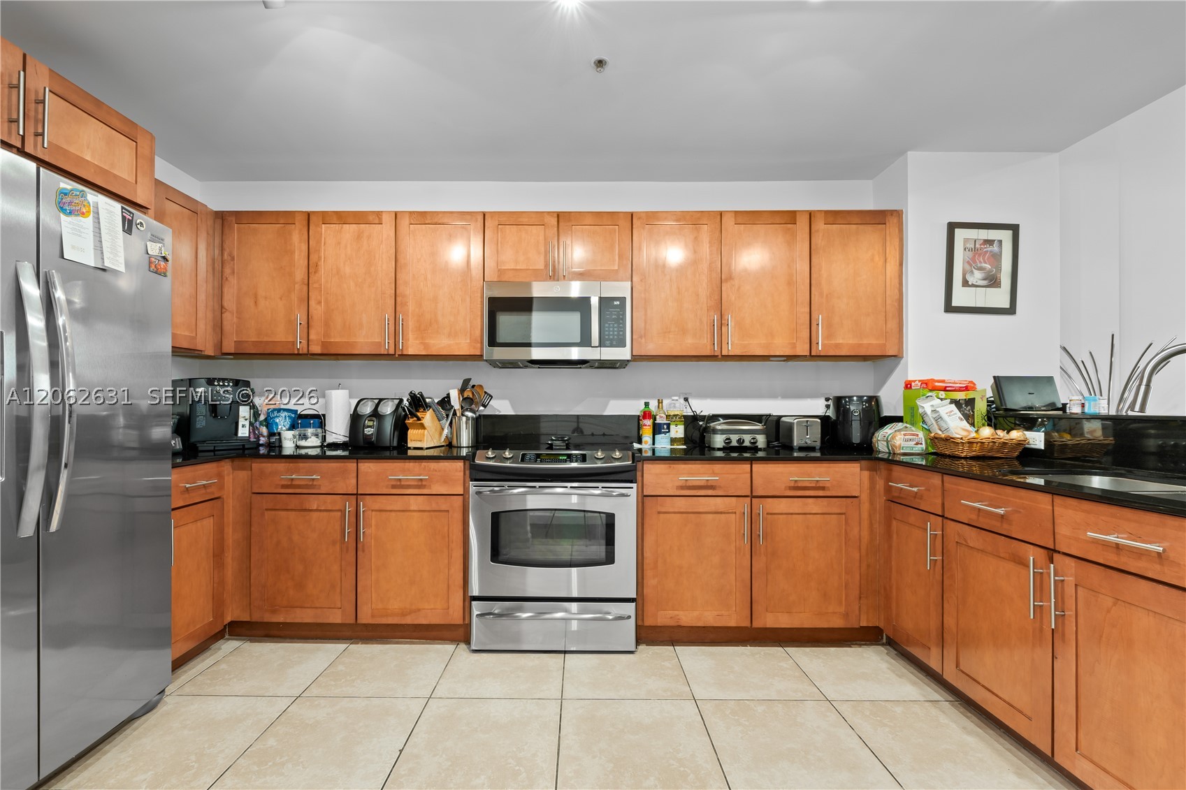 8395 SW 73rd Ave #115, Miami FL 33143