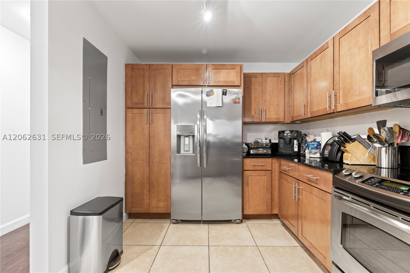 8395 SW 73rd Ave #115, Miami FL 33143