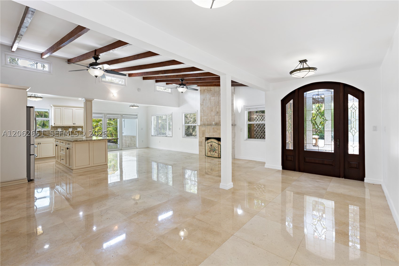 8030 SW 120th St #N/A, Pinecrest FL 33156