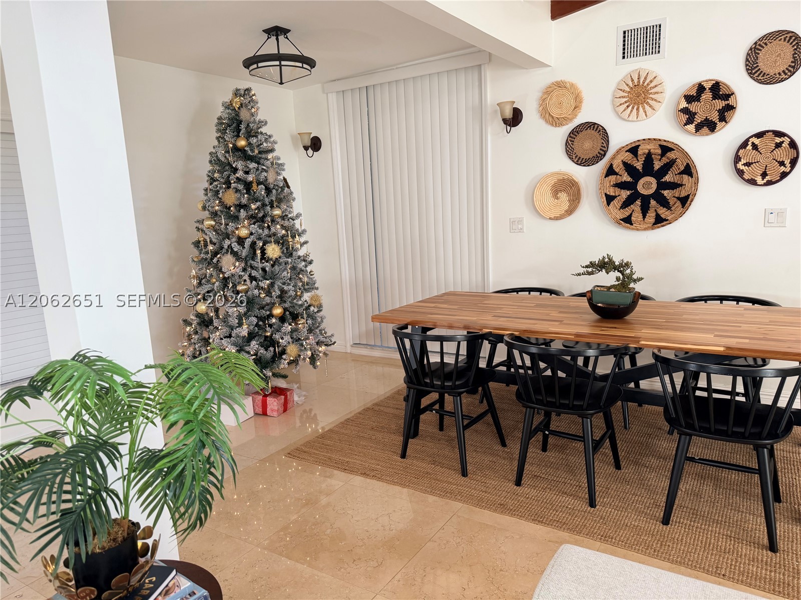 8030 SW 120th St #N/A, Pinecrest FL 33156