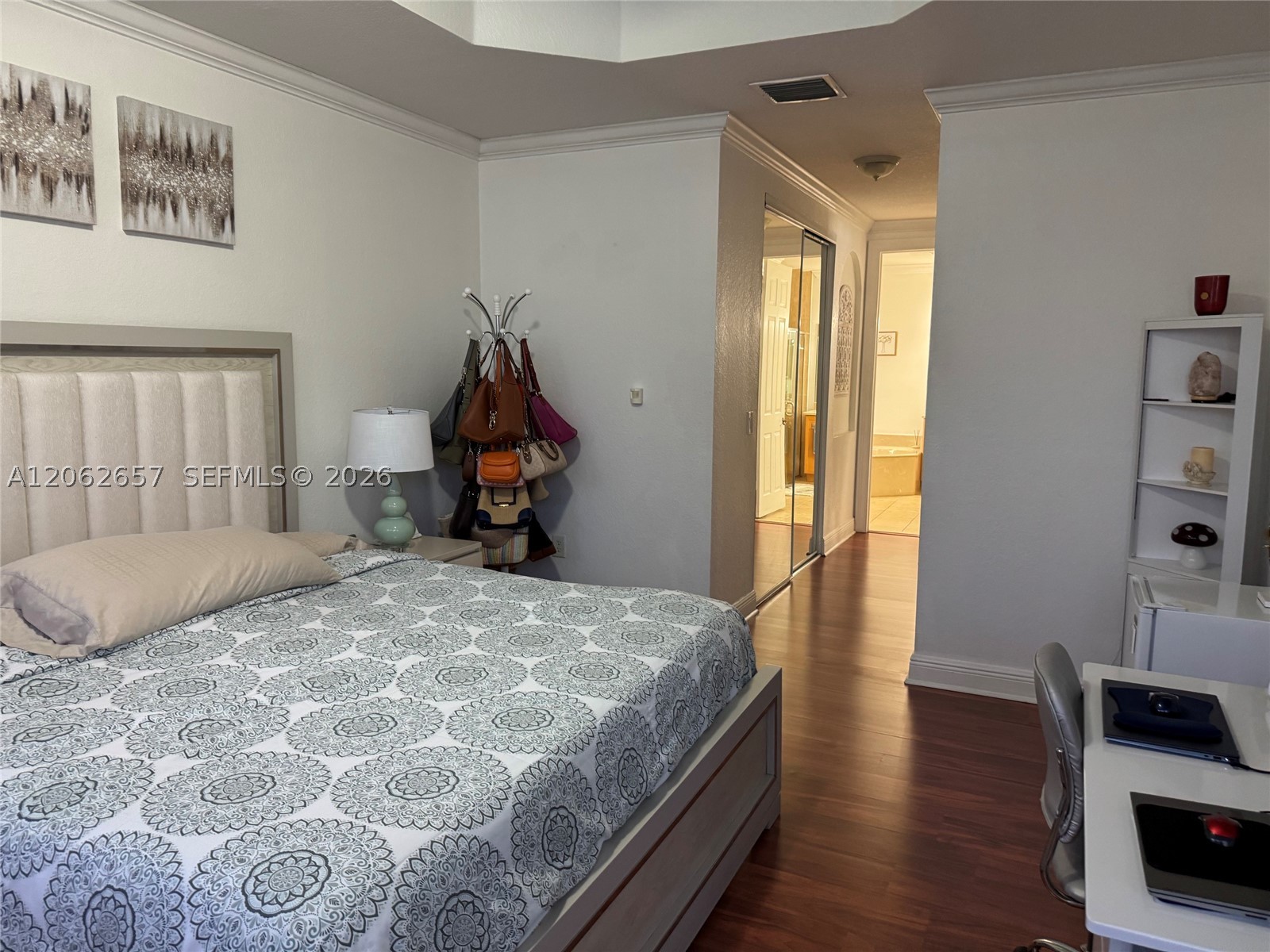 17373 SW 47th Ct, Miramar FL 33029