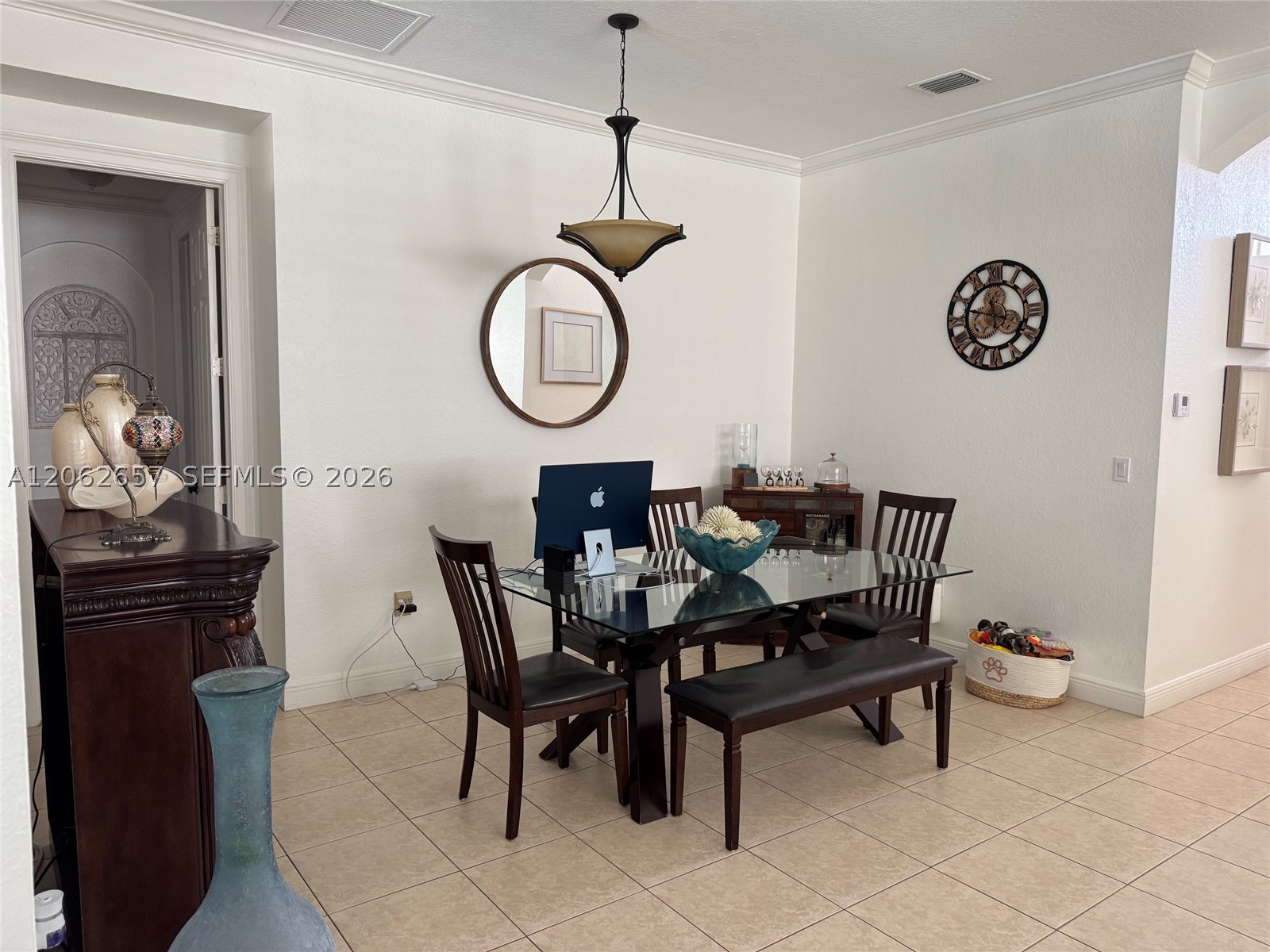17373 SW 47th Ct, Miramar FL 33029