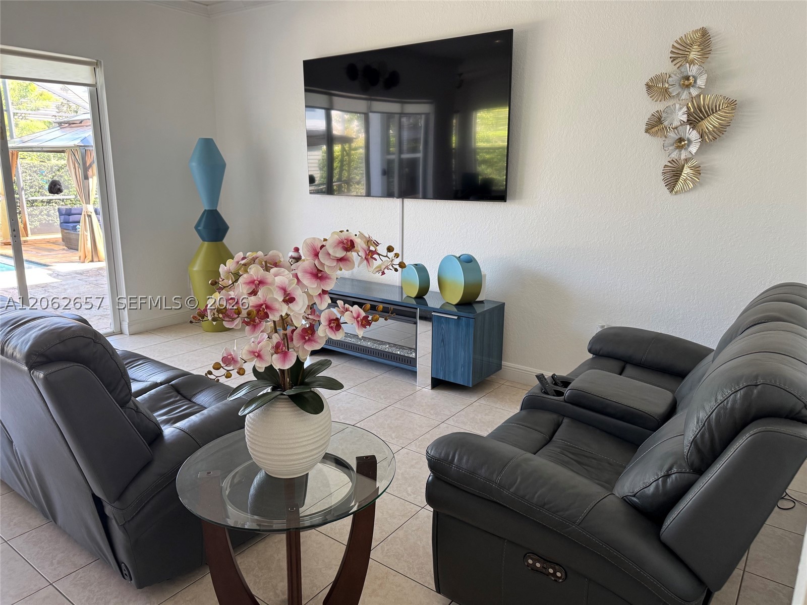 17373 SW 47th Ct, Miramar FL 33029