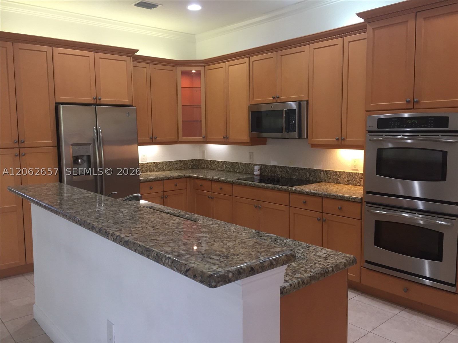 17373 SW 47th Ct, Miramar FL 33029