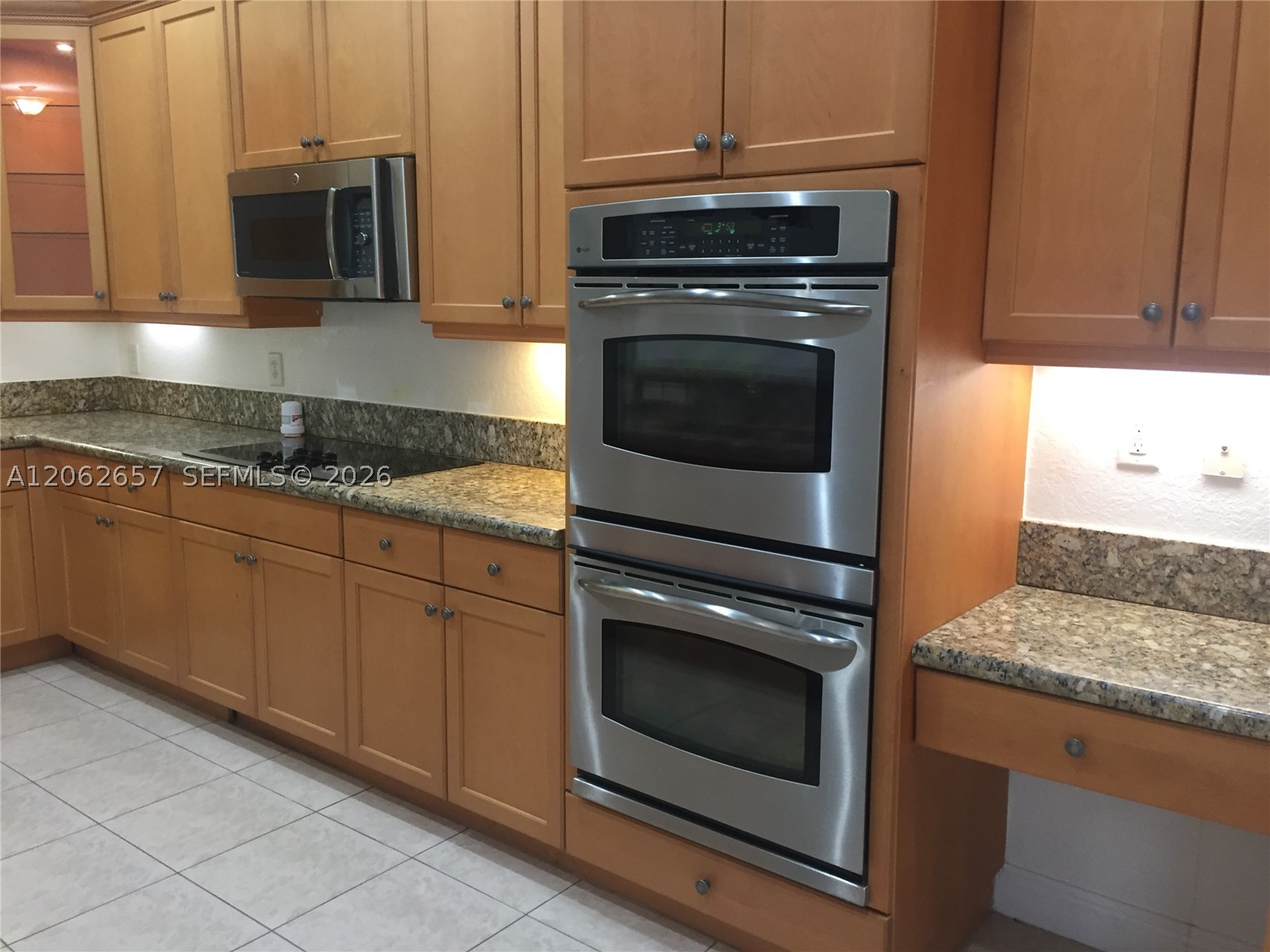 17373 SW 47th Ct, Miramar FL 33029