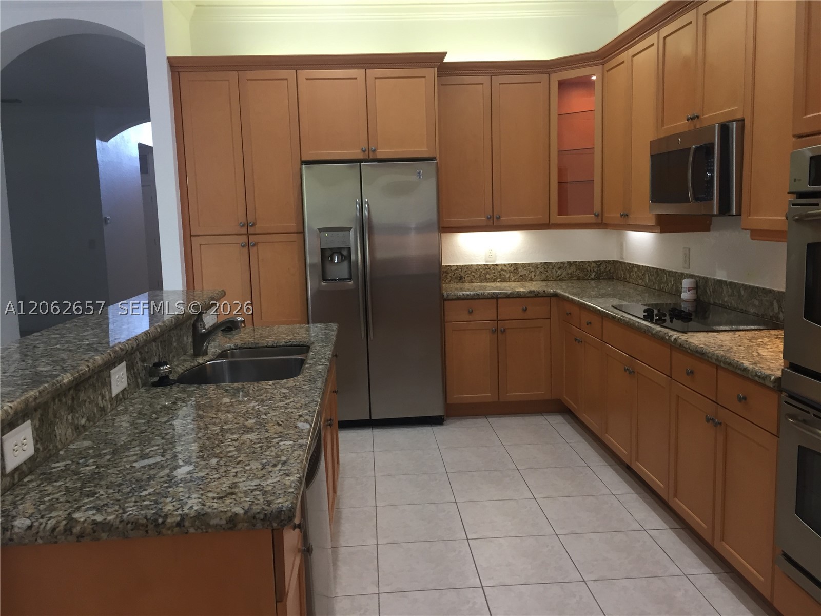 17373 SW 47th Ct, Miramar FL 33029