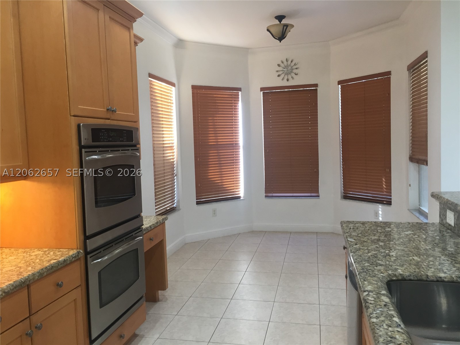 17373 SW 47th Ct, Miramar FL 33029