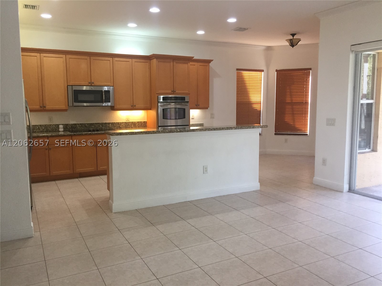 17373 SW 47th Ct, Miramar FL 33029