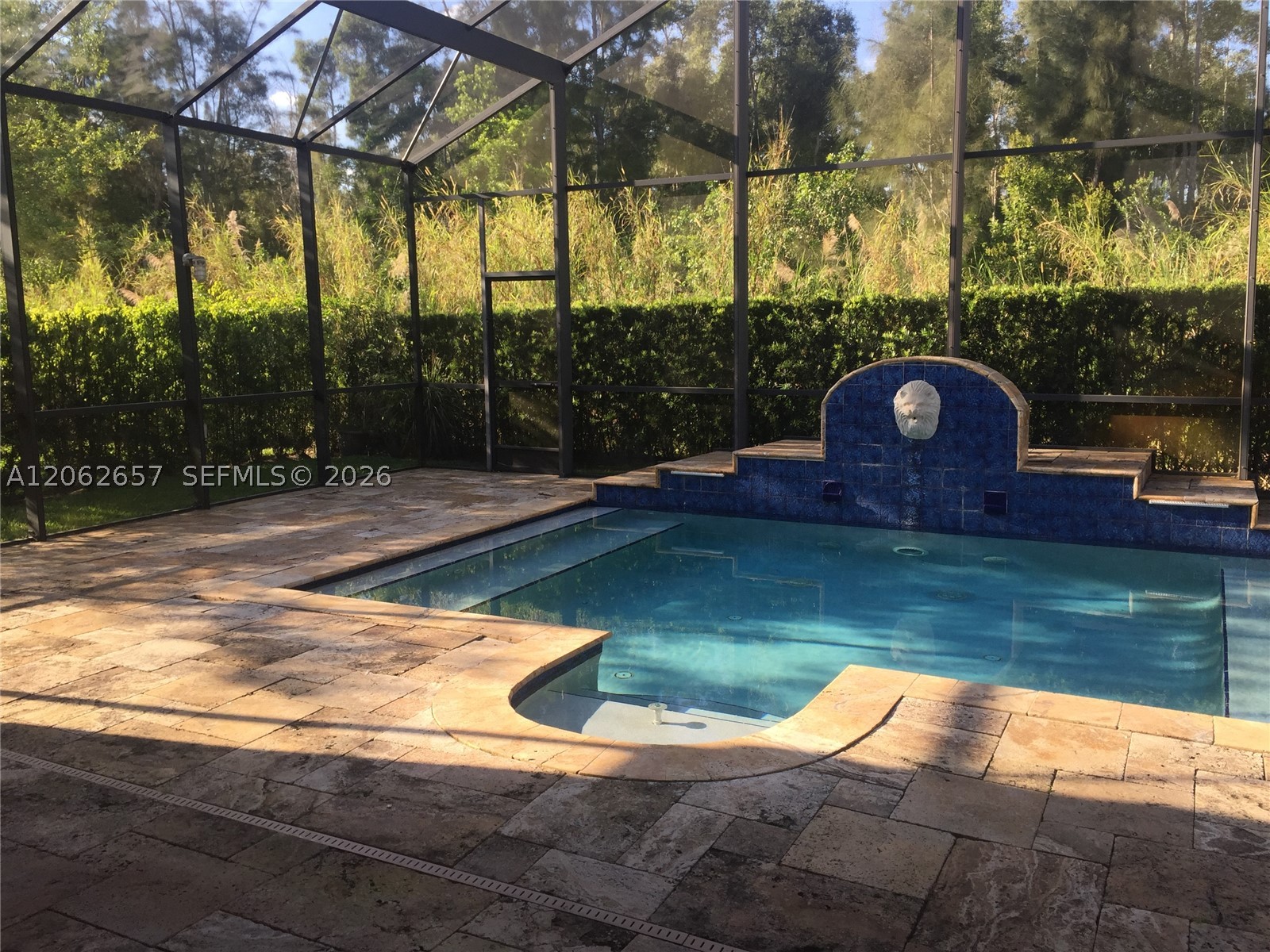 17373 SW 47th Ct, Miramar FL 33029